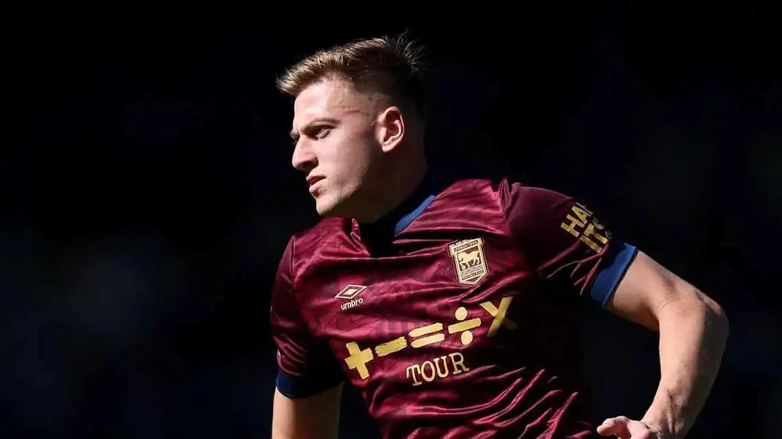 ESPN：若曼联欧联夺冠德拉普很可能加盟，反之则或去切尔西