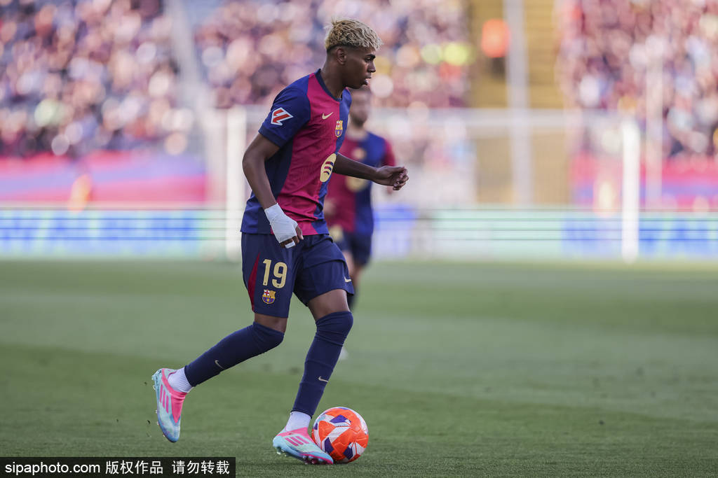 利物浦1.1亿豪购维尔茨！巴萨“捡漏”迪亚斯全看这一签？