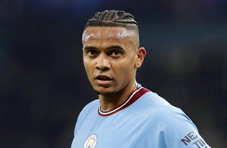 阿坎吉神奇转投国米，米兰球迷心痛不已！