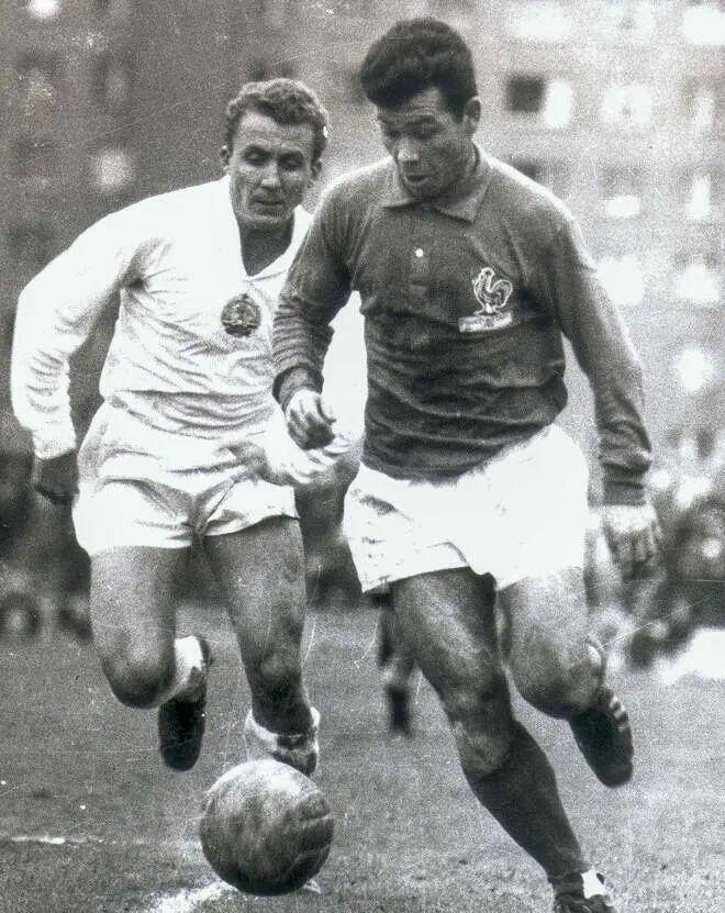 重新定义数据上限——姆巴佩的欧冠表现与世界杯前景