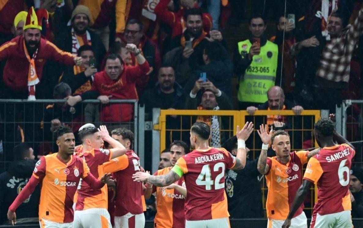 从雪夜0-1到今夜2-5！尤文13年轮回惨案，斯帕莱蒂承认：我们倒退了三步